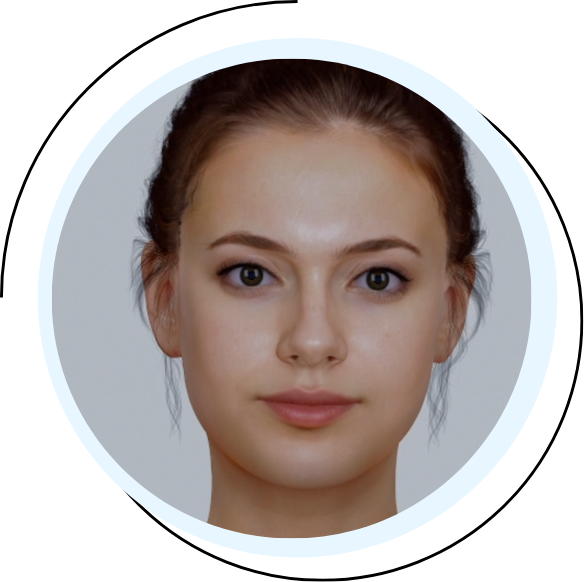 Custom Avatars