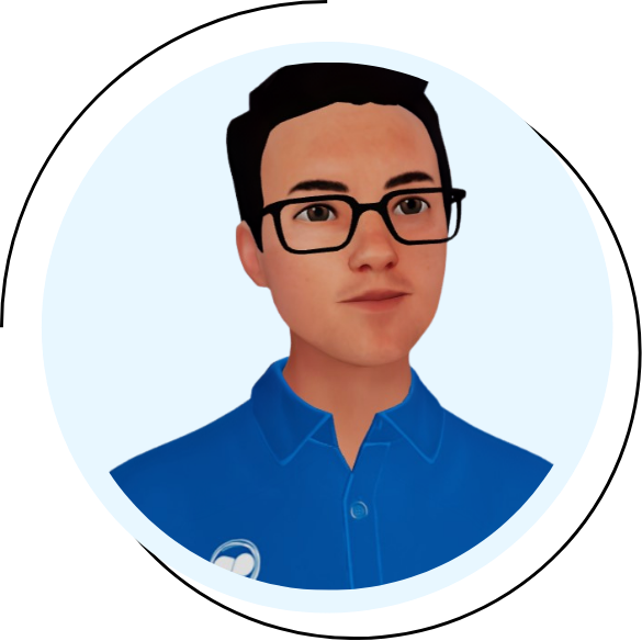 Professional