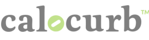 Calocurb logo